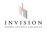Invision BC&R Project Thumbnail